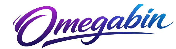 Omegabin